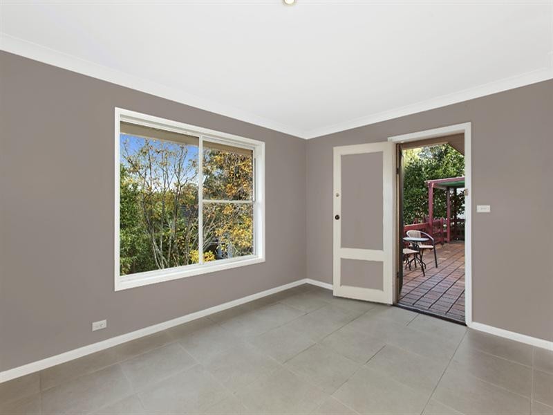 31 Spurwood Road, Turramurra NSW 2074
