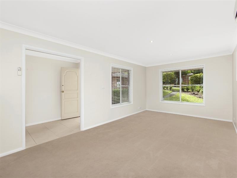 31 Spurwood Road, Turramurra NSW 2074