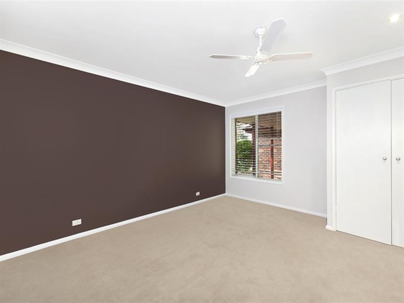 31 Spurwood Road, Turramurra NSW 2074