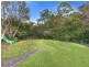 31 Spurwood Road, Turramurra NSW 2074