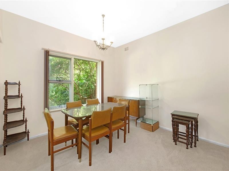 9 Dalton Road, St Ives NSW 2075