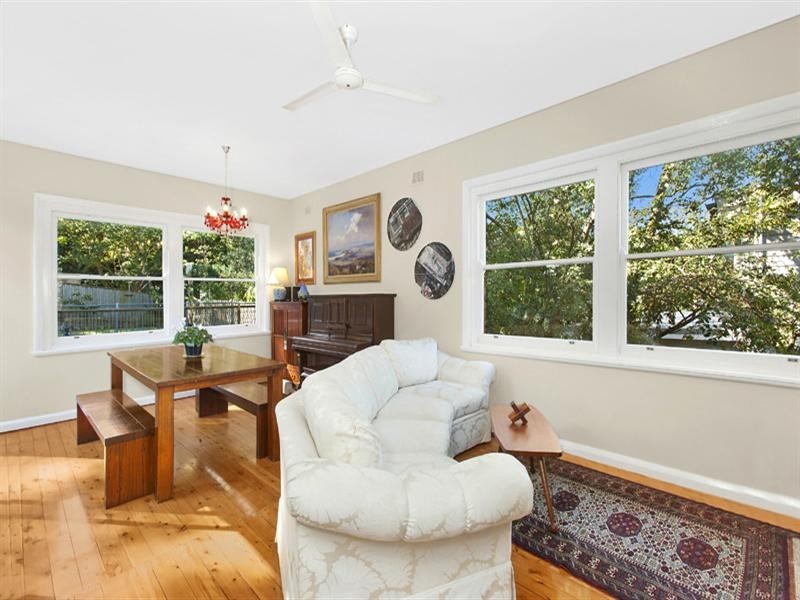 8 Carson Street, Pymble NSW 2073
