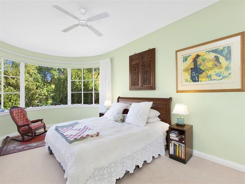 8 Carson Street, Pymble NSW 2073