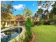 20 Bannockburn Road, Pymble NSW 2073