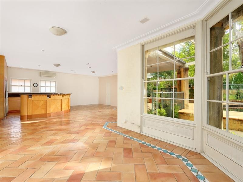 20 Bannockburn Road, Pymble NSW 2073