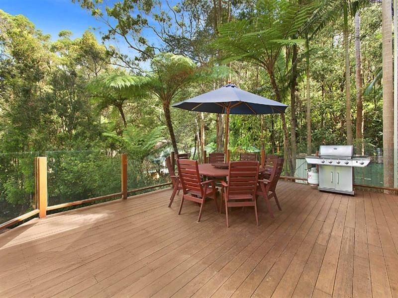 10 Kerela Avenue, Wahroonga NSW 2076