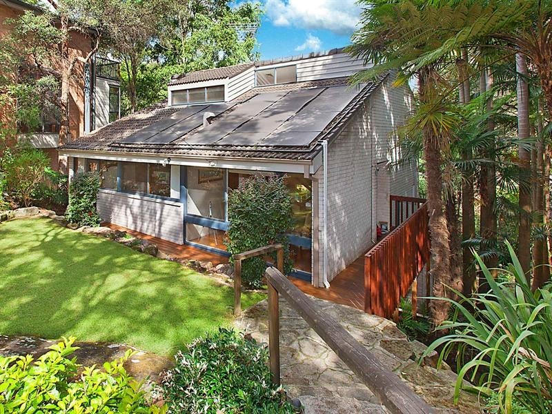 10 Kerela Avenue, Wahroonga NSW 2076