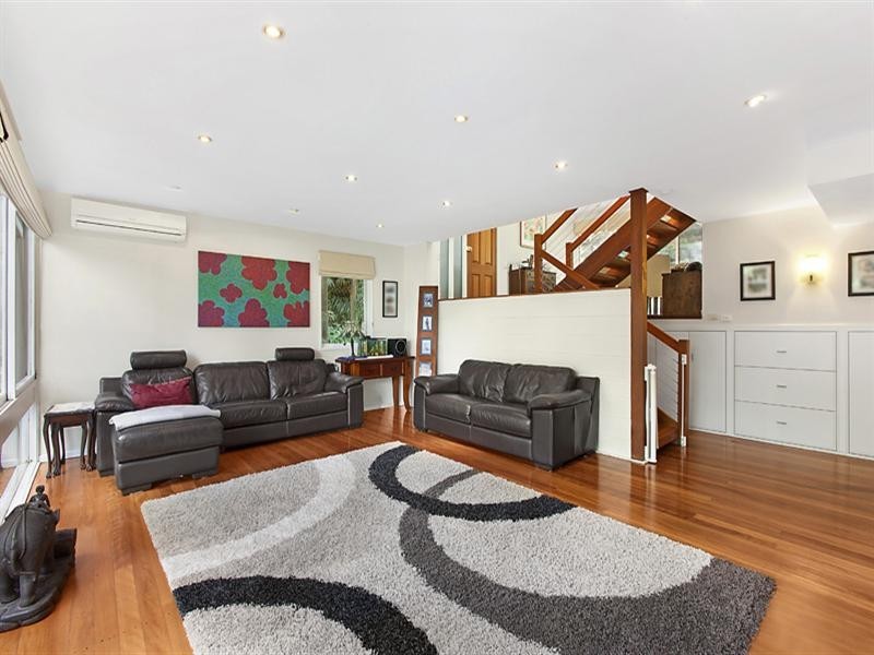 10 Kerela Avenue, Wahroonga NSW 2076