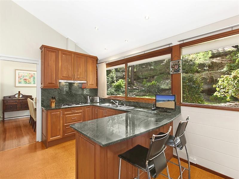 10 Kerela Avenue, Wahroonga NSW 2076