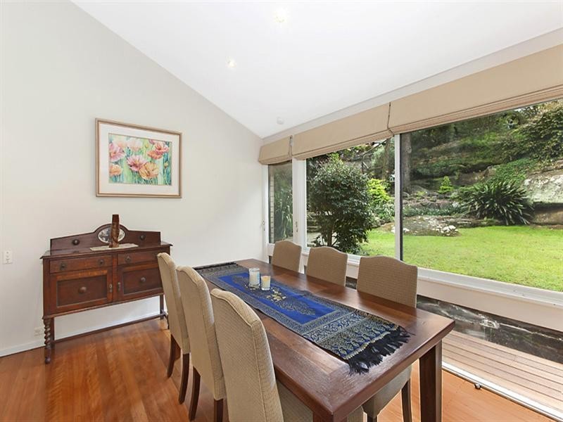 10 Kerela Avenue, Wahroonga NSW 2076