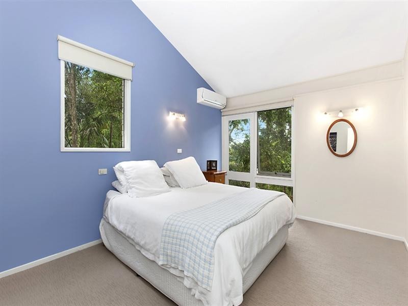 10 Kerela Avenue, Wahroonga NSW 2076