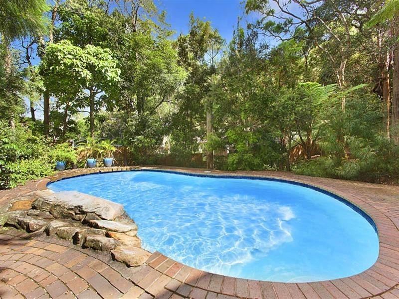 10 Kerela Avenue, Wahroonga NSW 2076