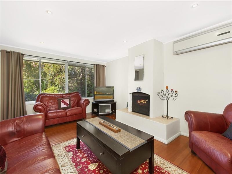 7 Cove Street, Turramurra NSW 2074