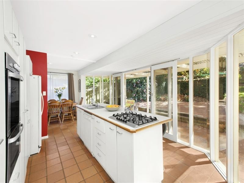 7 Cove Street, Turramurra NSW 2074