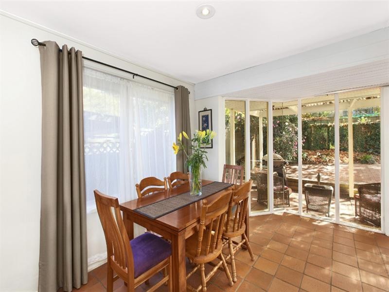 7 Cove Street, Turramurra NSW 2074