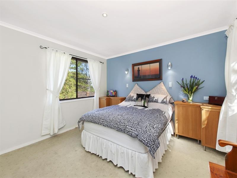 7 Cove Street, Turramurra NSW 2074