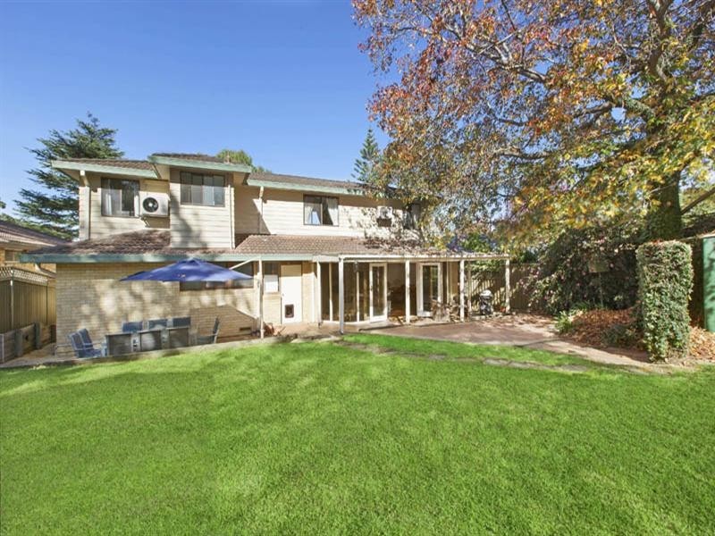 7 Cove Street, Turramurra NSW 2074