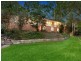 109 Lucinda Avenue, Wahroonga NSW 2076