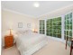 109 Lucinda Avenue, Wahroonga NSW 2076