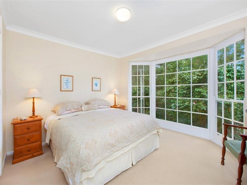 109 Lucinda Avenue, Wahroonga NSW 2076