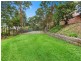 109 Lucinda Avenue, Wahroonga NSW 2076