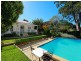 47 Merrivale Road, Pymble NSW 2073