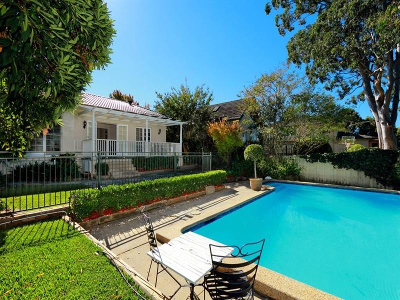 47 Merrivale Road, Pymble NSW 2073