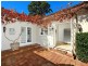47 Merrivale Road, Pymble NSW 2073