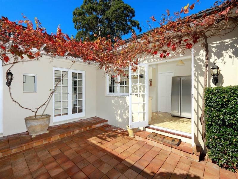 47 Merrivale Road, Pymble NSW 2073