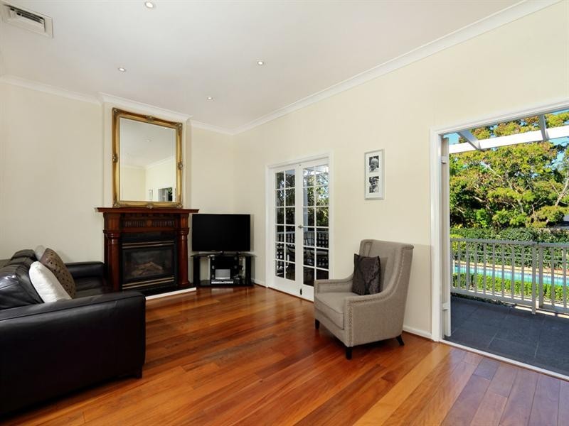 47 Merrivale Road, Pymble NSW 2073