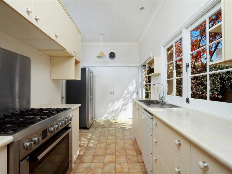 47 Merrivale Road, Pymble NSW 2073
