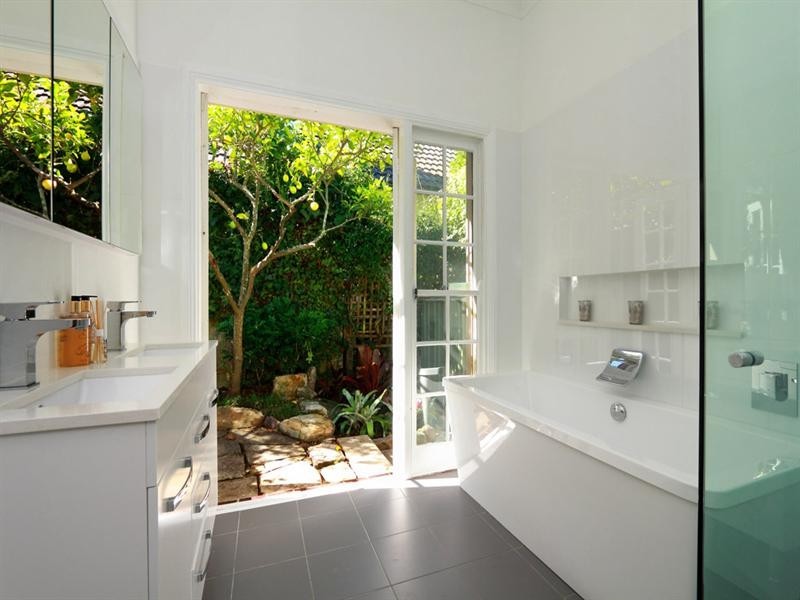 47 Merrivale Road, Pymble NSW 2073