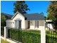 47 Merrivale Road, Pymble NSW 2073