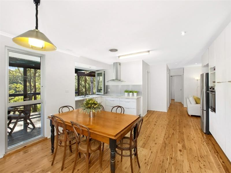 156 Campbell Drive, Wahroonga NSW 2076