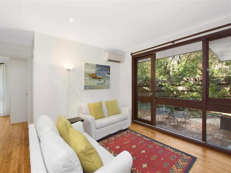 156 Campbell Drive, Wahroonga NSW 2076