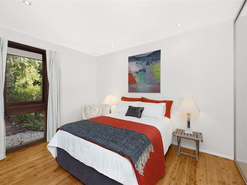 156 Campbell Drive, Wahroonga NSW 2076