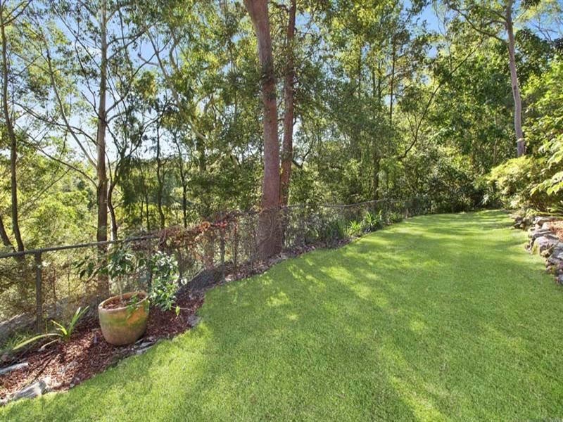 156 Campbell Drive, Wahroonga NSW 2076