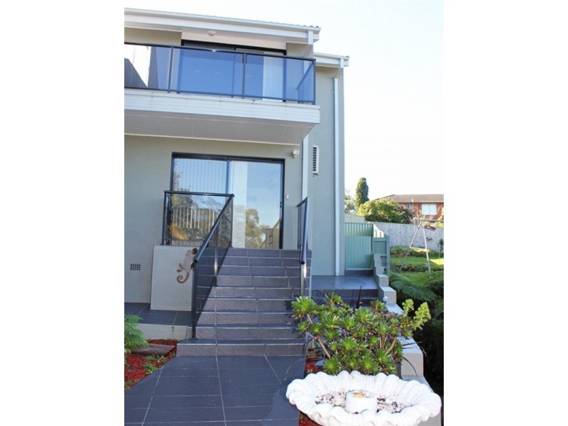 30 Koombalah Avenue, Turramurra NSW 2074