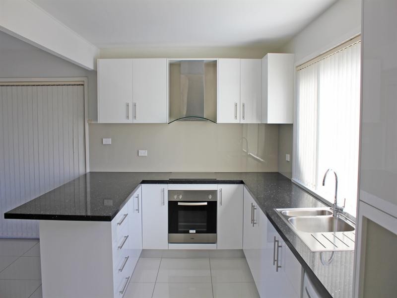 30 Koombalah Avenue, Turramurra NSW 2074