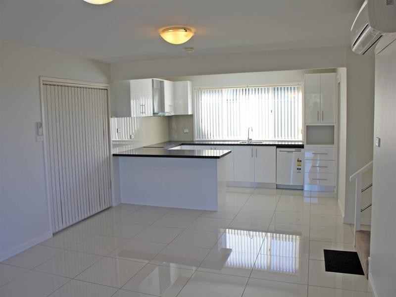 30 Koombalah Avenue, Turramurra NSW 2074