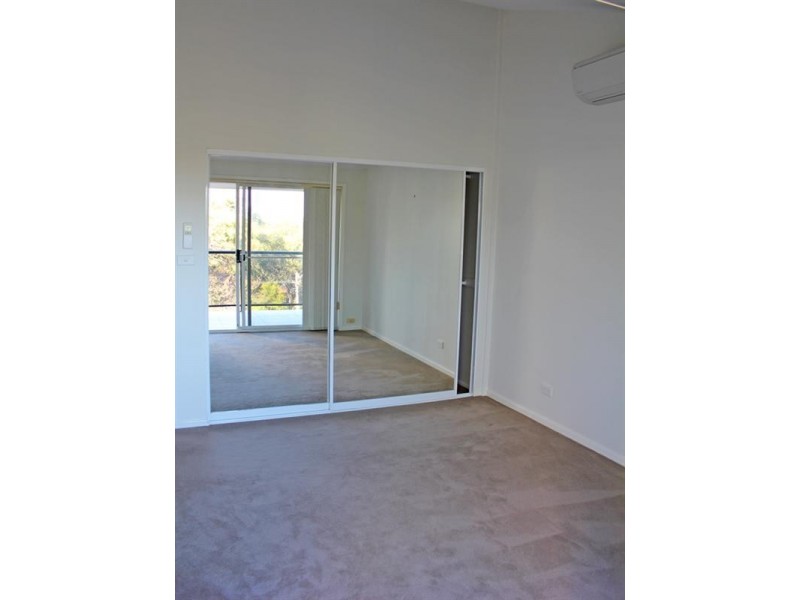 30 Koombalah Avenue, Turramurra NSW 2074