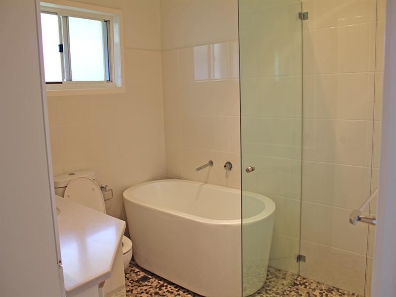 30 Koombalah Avenue, Turramurra NSW 2074