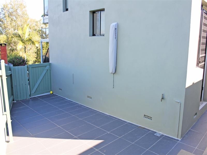 30 Koombalah Avenue, Turramurra NSW 2074