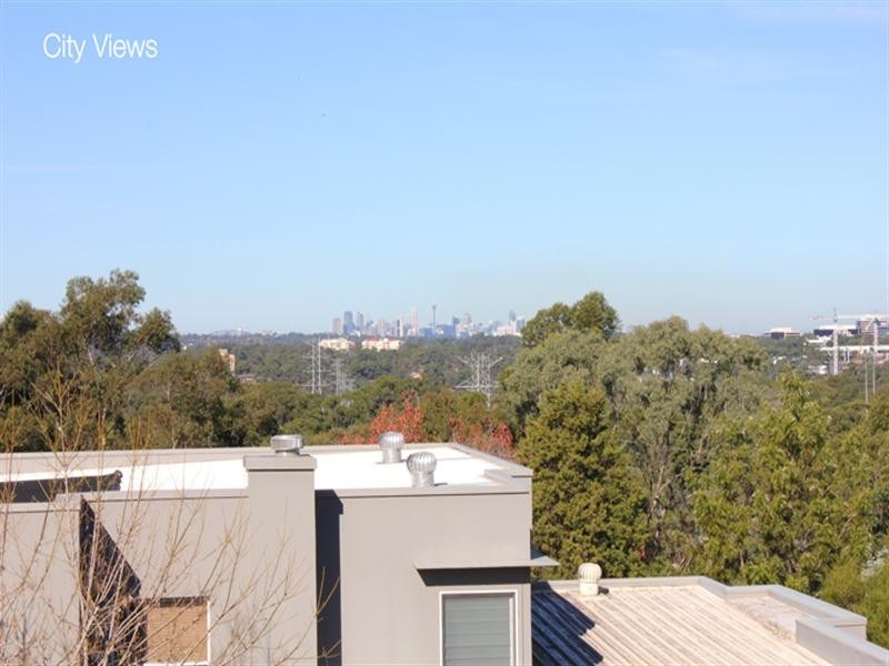 30 Koombalah Avenue, Turramurra NSW 2074