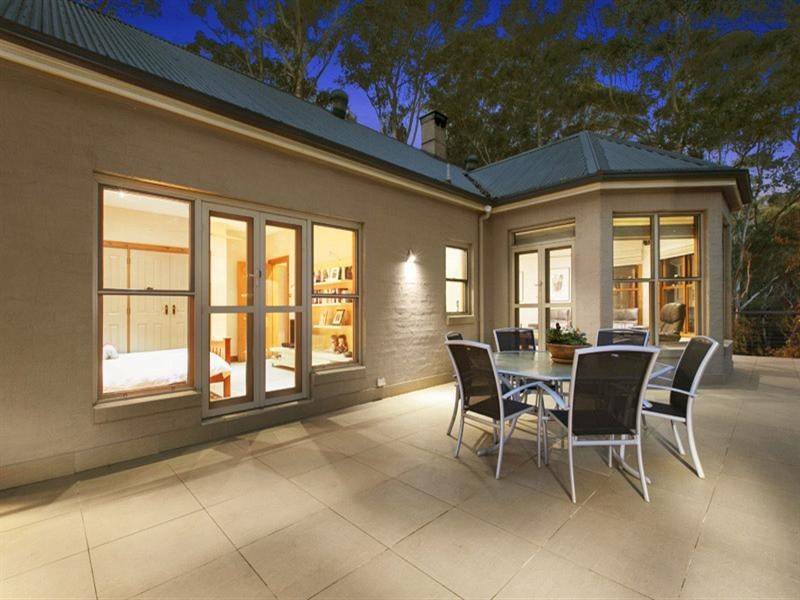 101A Ada Avenue, Wahroonga NSW 2076