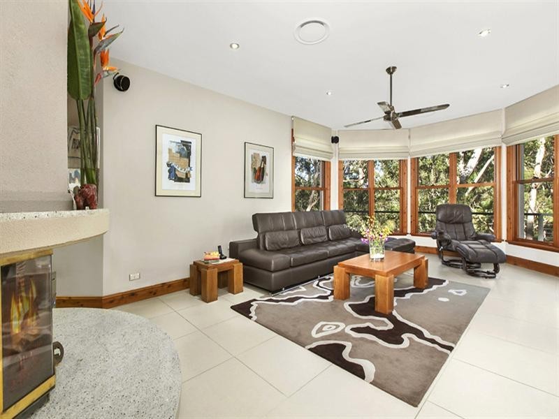 101A Ada Avenue, Wahroonga NSW 2076