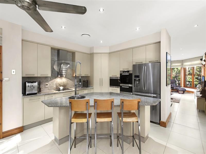 101A Ada Avenue, Wahroonga NSW 2076