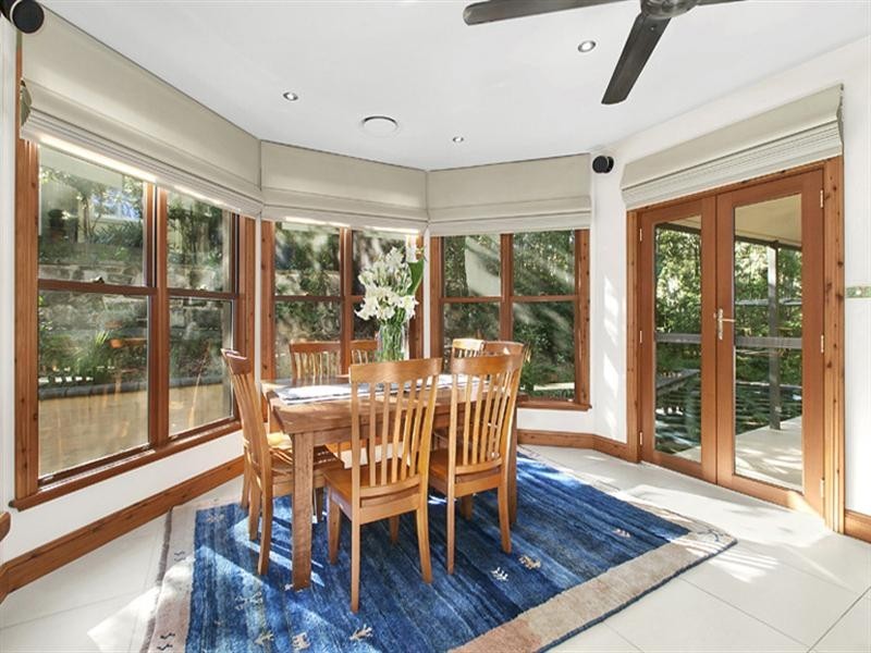 101A Ada Avenue, Wahroonga NSW 2076