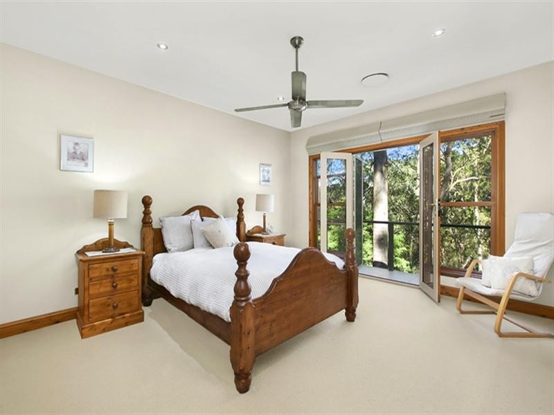 101A Ada Avenue, Wahroonga NSW 2076