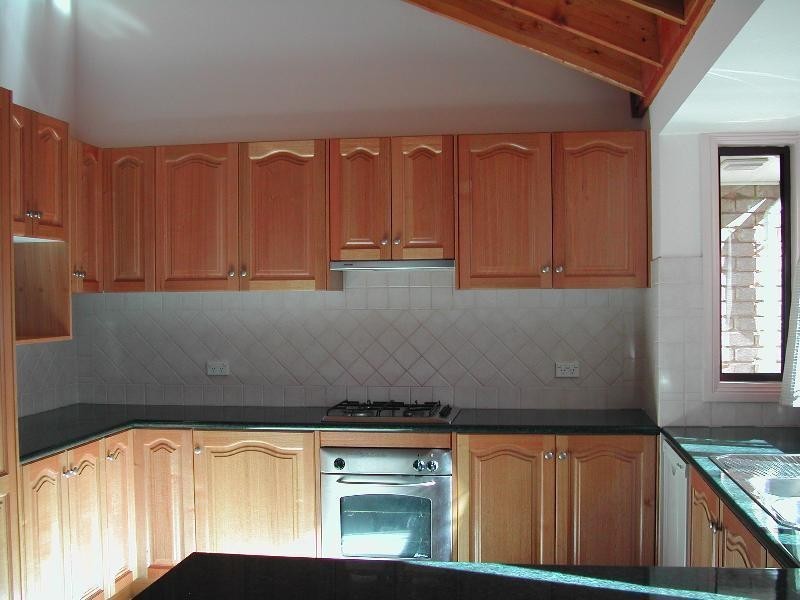 55 Inverallan Avenue, West Pymble NSW 2073